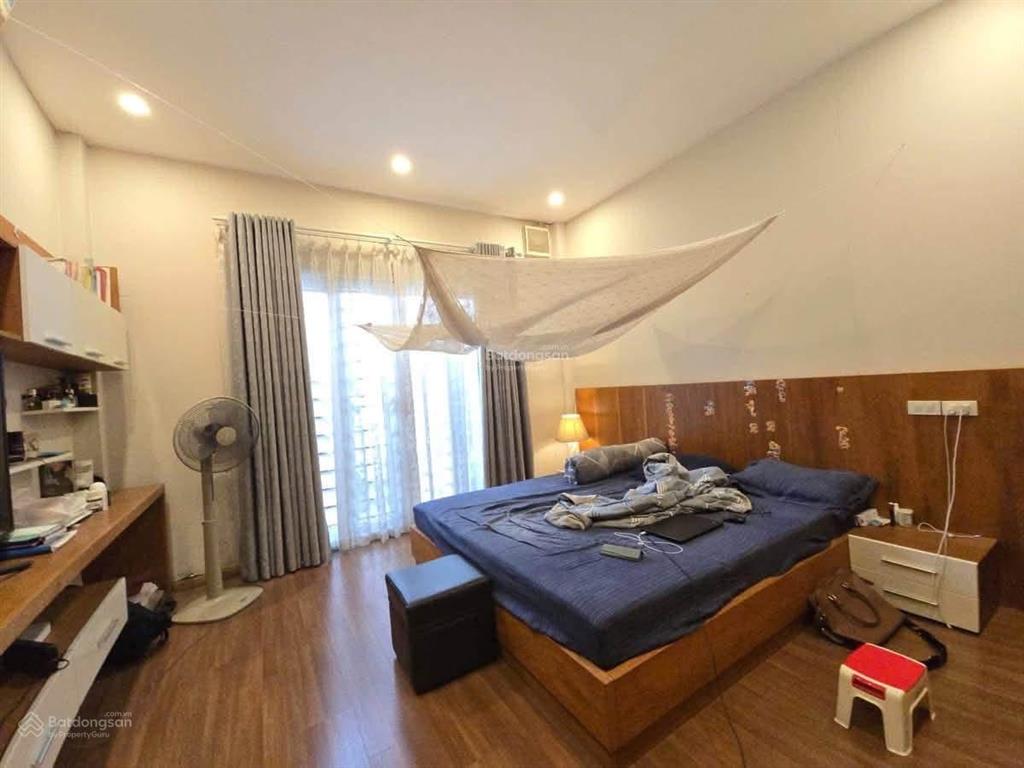 Siêu ngon! vũ hữu, ô tô vào nhà, kinh doanh các loại, nhà dân xây chắc chắn. 87m x 4t. chỉ 23 tỷ