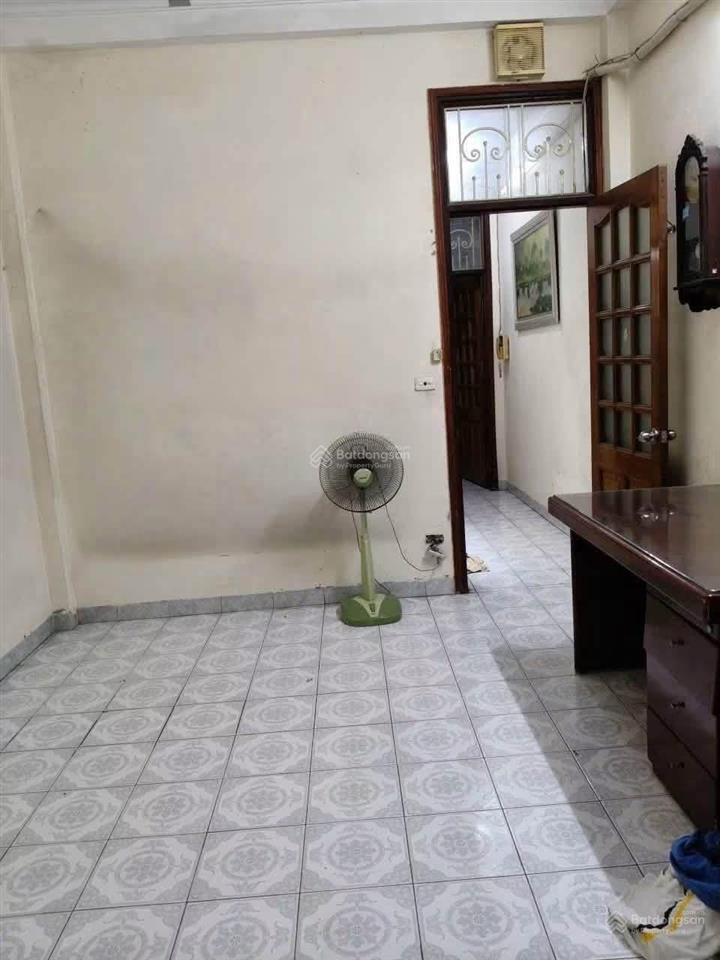 Phân lô cán bộ ngụy như kon tum, ô tô tránh, vỉa hè, kinh doanh, cạnh công viên. 40m. giá 18,9 tỷ