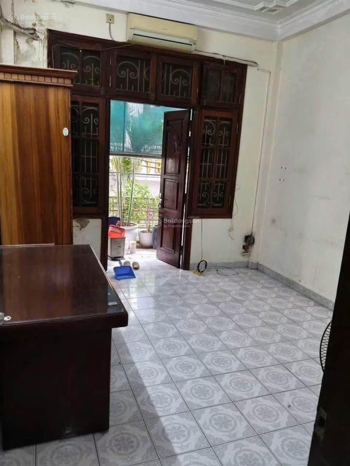Phân lô cán bộ ngụy như kon tum, ô tô tránh, vỉa hè, kinh doanh, cạnh công viên. 40m. giá 18,9 tỷ