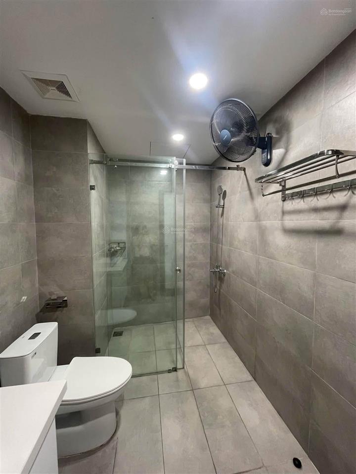 Phân lô 7 tầng nguyễn xiển, 2 mặt ngõ ô tô tránh, kinh doanh đỉnh, nhà đẹp. 51mx7t. chỉ 19,9 tỷ