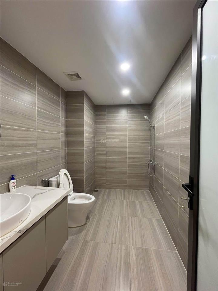 Phân lô 7 tầng nguyễn xiển, 2 mặt ngõ ô tô tránh, kinh doanh đỉnh, nhà đẹp. 51mx7t. chỉ 19,9 tỷ