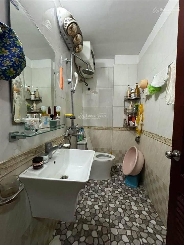 Biệt thự mini hoàng văn thái, sân vườn, 3 thoáng, mặt tiền rộng, ô tô vào nhà. 85m x 5t. chỉ 23 tỷ