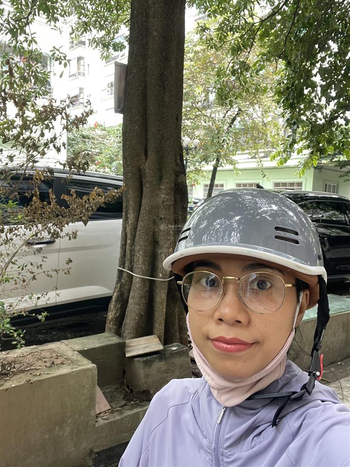 Phân lô nguyễn xiển, ô tô vào nhà, nhiều cây xanh, thoáng mát, sổ đỏ vuông nét. 50mx4t. chỉ 18,5 tỷ
