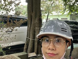 Phân lô nguyễn xiển, ô tô vào nhà, nhiều cây xanh, thoáng mát, sổ đỏ vuông nét. 50mx4t. chỉ 18,5 tỷ