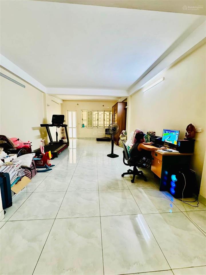 Mặt ngõ trường chinh, ko qh, kinh doanh, ô tô vào nhà, nhà dân xây chắc chắn. 55m x 5t. chỉ 20,9 tỷ