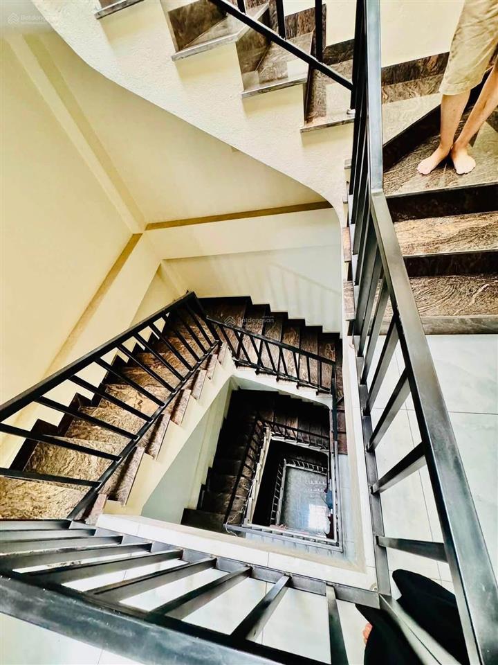 Mặt ngõ trường chinh, ko qh, kinh doanh, ô tô vào nhà, nhà dân xây chắc chắn. 55m x 5t. chỉ 20,9 tỷ