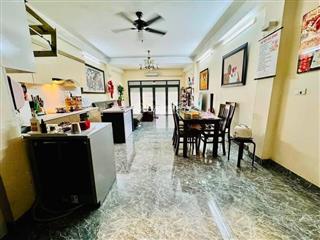 Mặt ngõ trường chinh, ko qh, kinh doanh, ô tô vào nhà, nhà dân xây chắc chắn. 55m x 5t. chỉ 20,9 tỷ
