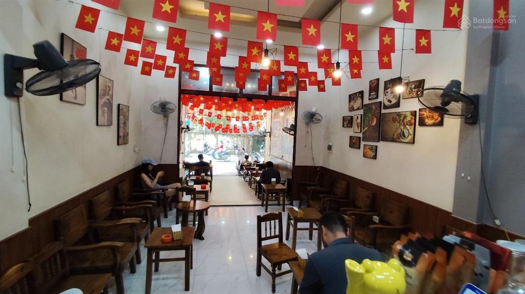 Kinh doanh bất chấp! mặt ngõ chùa bộc, ngõ to như phố, ko qui hoạch, nhà dân xây. 42mx5t. chỉ 15,9