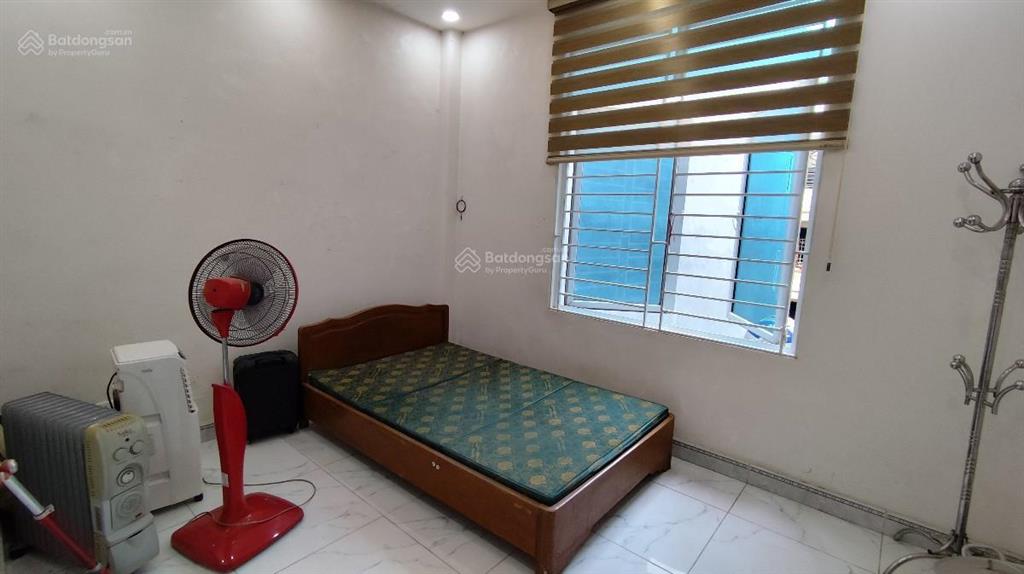 Kinh doanh bất chấp! mặt ngõ chùa bộc, ngõ to như phố, ko qui hoạch, nhà dân xây. 42mx5t. chỉ 15,9