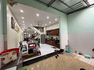 Khu phân lô đẹp phố quan nhân! ô tô vào nhà, vỉa hè, nhà dân xây chắc chắn. 43m x 4t. chỉ 16,9 tỷ