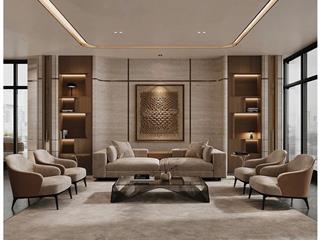 Chính chủ bán gấp duplex king palace tổng dt 188m2  view triệu đô  nội thất ý & tbn cao cấp