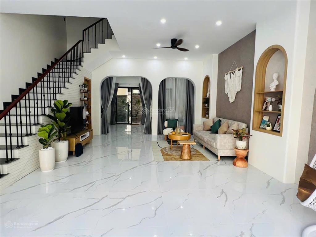 Giảm sốc  cắt lỗ mạnh sh73x vinhomes ocean park 2, giá chỉ 15 tỷ, hàng chính chủ 100%