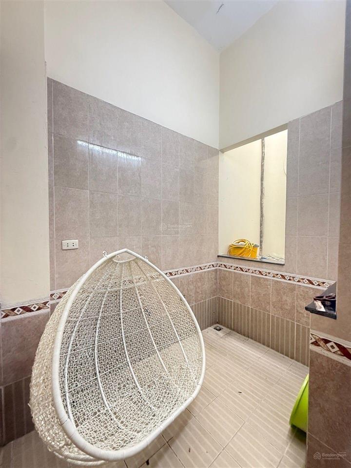 10.79 tỷ vip hoàng liệt  47m2 5tầng  15m ô tô tránh, 50m ra vành đai 3, hồ linh đàm, quá hiếm rẻ.