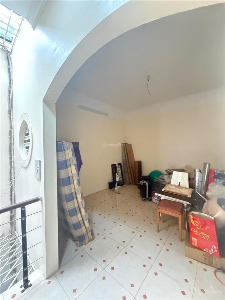 10.79 tỷ vip hoàng liệt  47m2 5tầng  15m ô tô tránh, 50m ra vành đai 3, hồ linh đàm, quá hiếm rẻ.