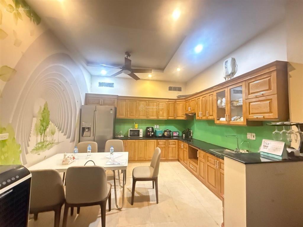 10.79 tỷ vip hoàng liệt  47m2 5tầng  15m ô tô tránh, 50m ra vành đai 3, hồ linh đàm, quá hiếm rẻ.