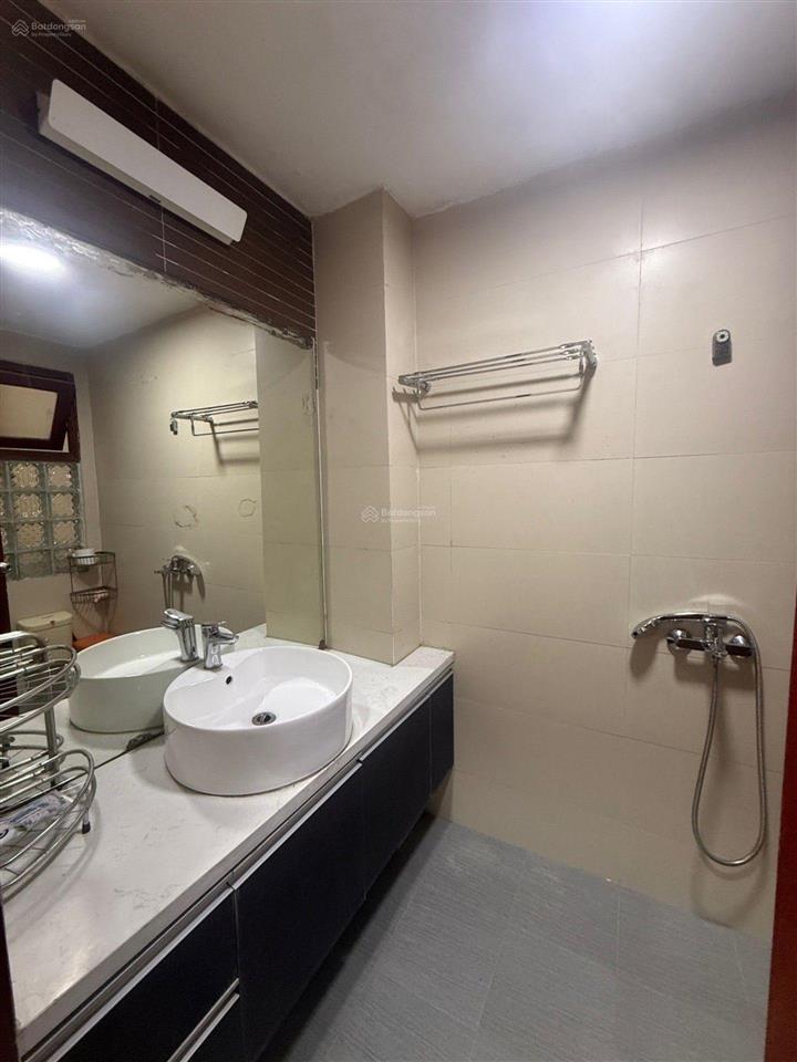 10.79 tỷ vip hoàng liệt  47m2 5tầng  15m ô tô tránh, 50m ra vành đai 3, hồ linh đàm, quá hiếm rẻ.