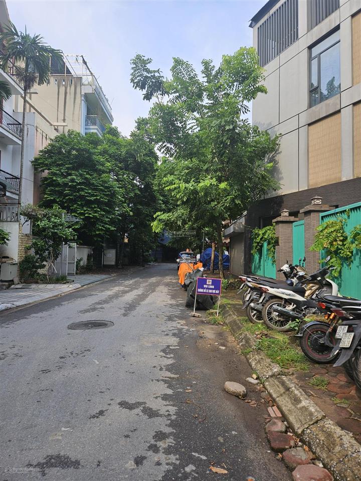 10.79 tỷ vip hoàng liệt  47m2 5tầng  15m ô tô tránh, 50m ra vành đai 3, hồ linh đàm, quá hiếm rẻ.
