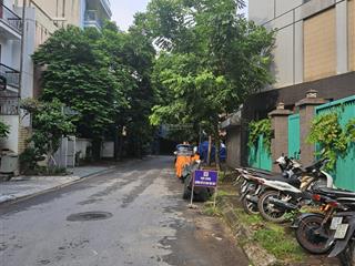 10.79 tỷ vip hoàng liệt  47m2 5tầng  15m ô tô tránh, 50m ra vành đai 3, hồ linh đàm, quá hiếm rẻ.