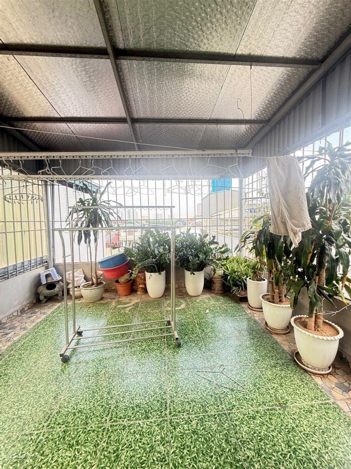 10.79 tỷ vip hoàng liệt  47m2 5tầng  15m ô tô tránh, 50m ra vành đai 3, hồ linh đàm, quá hiếm rẻ.