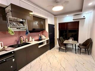 Phố đại từ, cắt lỗ 1 tỷ chỉ còn 8.48 tỷ, 35m2 6 tầng thang máy, ngõ cực nông, bán nhanh trong tuần.
