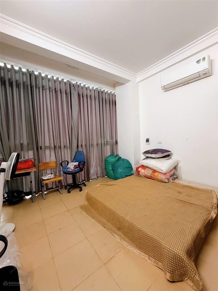 8,8 tỷ phố kim giang thanh liệt, 41m2 4 tầng ô tô đỗ cửa, mặt ngõ thông kinh doanh, nhà đẹp ở ngay.