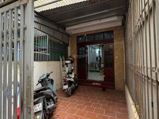 12tỷ kim giang  đại kim, 68m2 dân xây 3 tầng kiên cố, 30m ôtô, gần sân chơi gần hồ cực thoáng mát