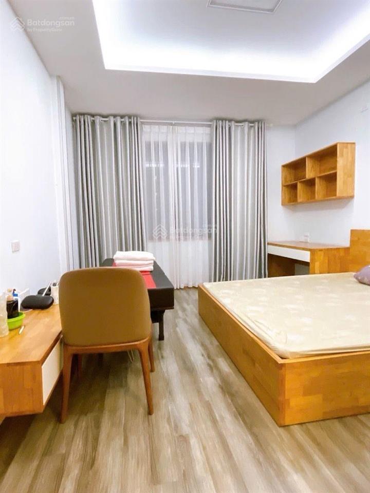 Siêu biệt thự linh đàm  đơn lập 68,8 tỷ, 230m2 5 tầng  lô góc 2 mặt đường ô tô tránh đỗ, vp  kd.