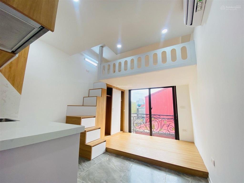 Toà nhà vp 9tầng lô góc phố xã đàn 78m2 mt6.5m 35.8 tỷ, dòng tiền khủng, ngõ thông ôtô, có gpxd.