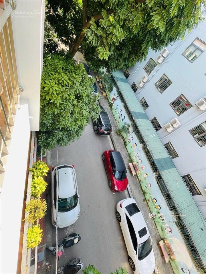 16,8 tỷ phân lô nguyễn cảnh dị  kđtm đại kim, 5 tầng 55m2 mt 4,5m, ngộp bank 10 tỷ cần bán gấp.