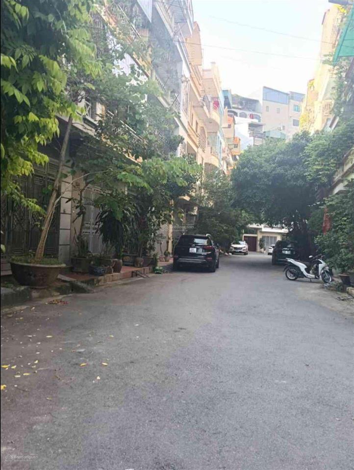 16,8 tỷ phân lô nguyễn cảnh dị  kđtm đại kim, 5 tầng 55m2 mt 4,5m, ngộp bank 10 tỷ cần bán gấp.