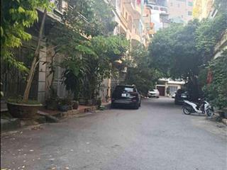 16,8 tỷ phân lô nguyễn cảnh dị  kđtm đại kim, 5 tầng 55m2 mt 4,5m, ngộp bank 10 tỷ cần bán gấp.