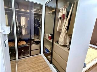 Giảm sốc  đại từ  hoàng mai 7.95 tỷ 35m2 6 tầng thang máy, nhà mới tinh, sổ đẹp không quy hoạch.