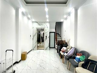 Gấp 7.9 tỷ đại từ  hoàng mai, 35m2 6 tầng thang máy, ngõ nông nhà mới đẹp, giá nào cũng bán.