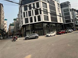 Gấp 17.8tỷ 65m2 đất khu víp đấu giá thanh liệt, đường trước nhà 12m vỉa hè 4m, vp, kd tuyệt đỉnh.