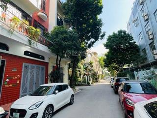 Gấp 16tỷ, phân lô nguyễn cảnh dị  kđt đại kim, 54m2 4tầng, cần thanh khoản gấp giá nào cũng bán.