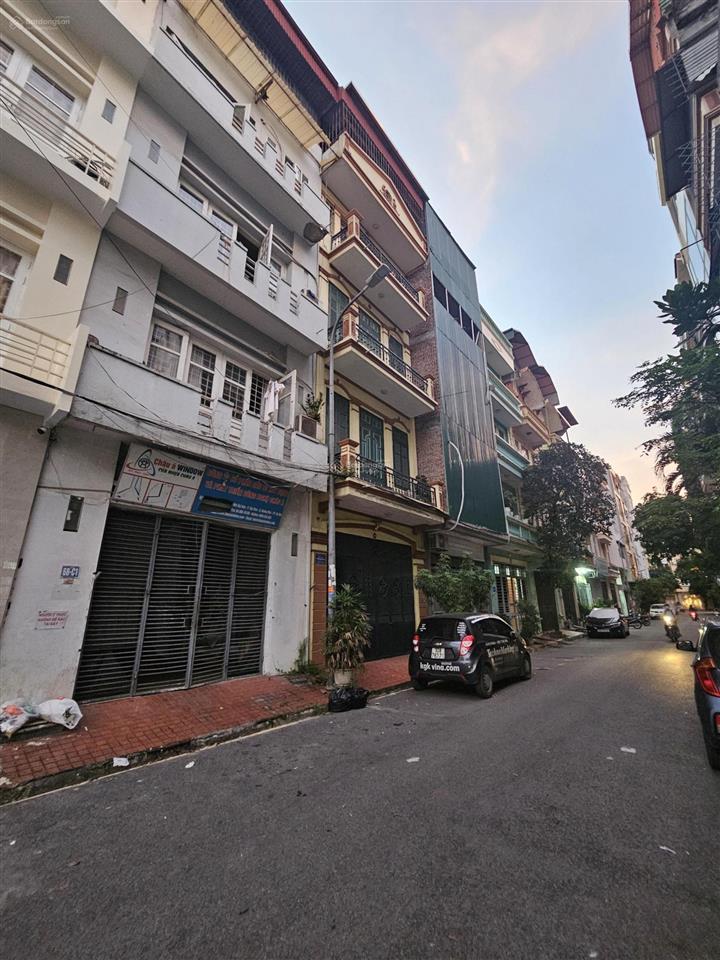 17 tỷ phân lô nguyễn cảnh dị kđt đại kim, 55m2 5tầng mt 4.5m, đang ngộp bank 10tỷ cần khách hỗ trợ.