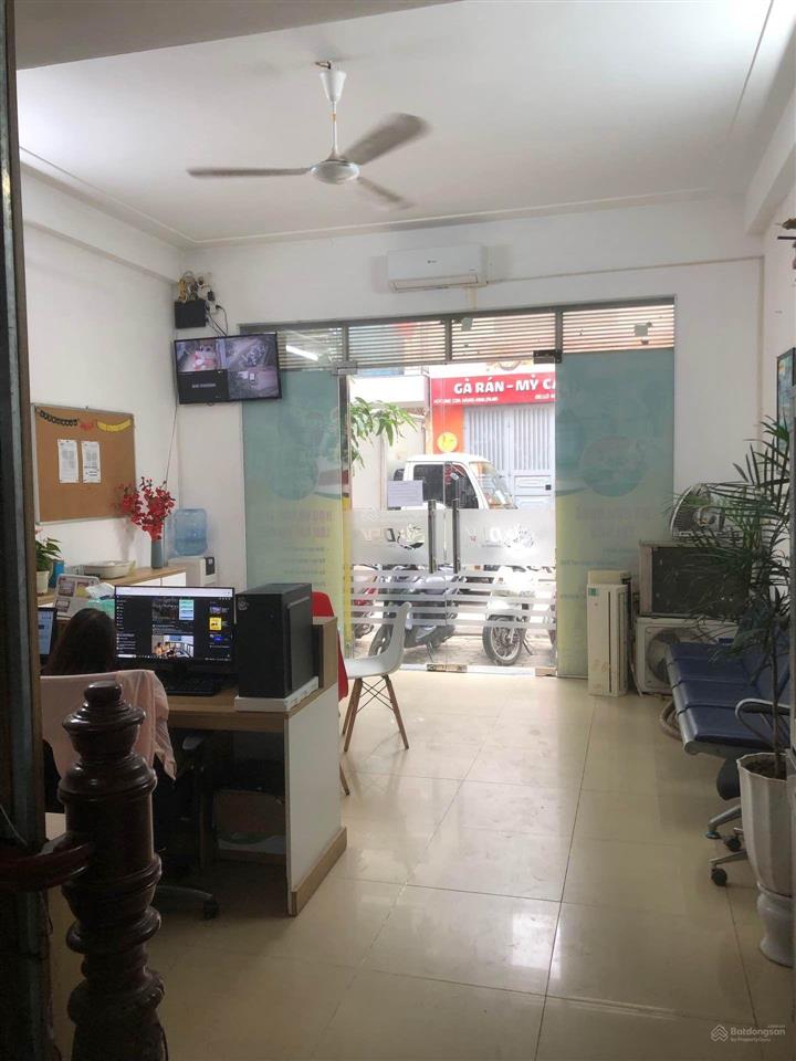 17 tỷ phân lô nguyễn cảnh dị kđt đại kim, 55m2 5tầng mt 4.5m, đang ngộp bank 10tỷ cần khách hỗ trợ.