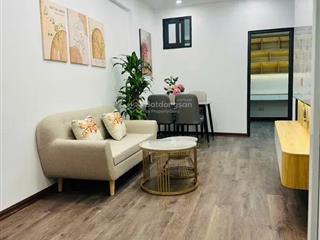 Bán nhà tt hai bà trưng, lò đúc 55m2 rất sáng thoáng, giá chỉ 3.25tỷ!