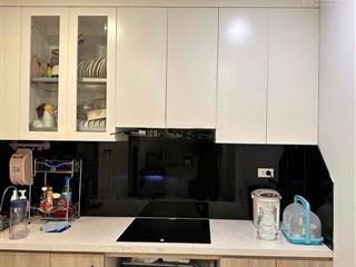 Cho thuê nhà riêng ngõ 15 phố hương viên, phường đồng nhân, quận hai bà trưng, hà nội