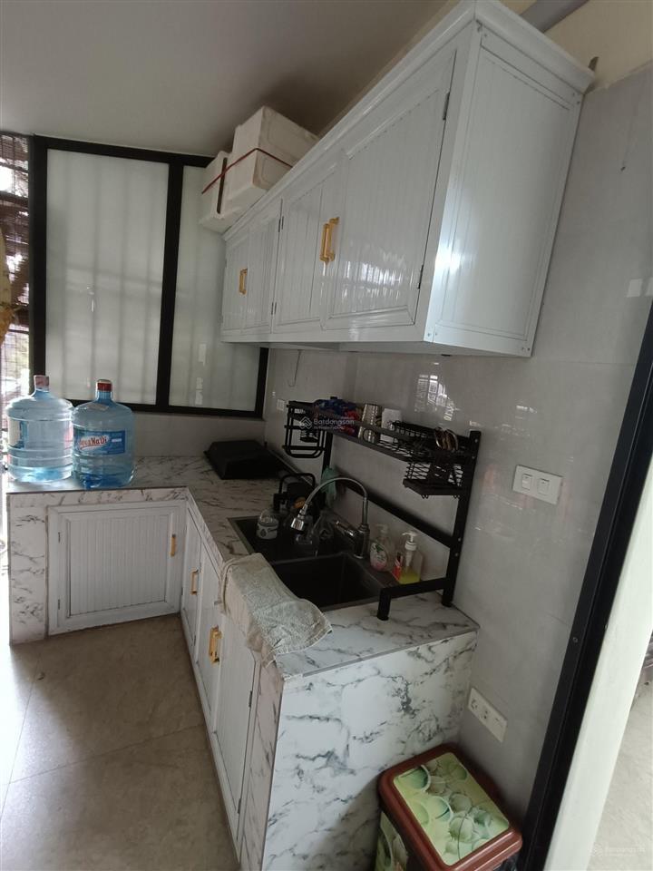 Bán cc phố huế, 4 tỷ, 50m2, giá ưu đãi, pháp lý đầy đủ
