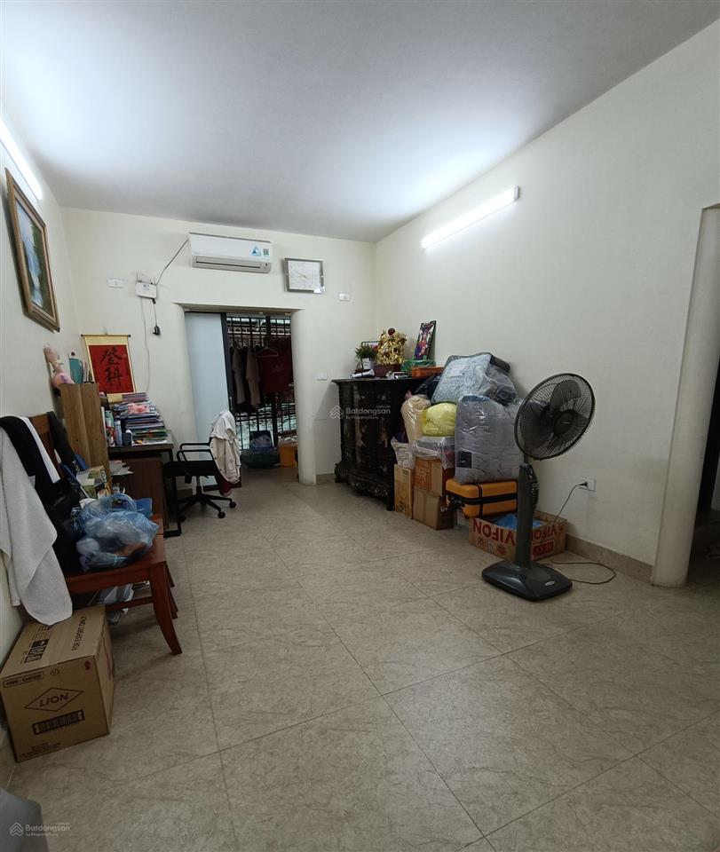 Bán cc phố huế, 4 tỷ, 50m2, giá ưu đãi, pháp lý đầy đủ