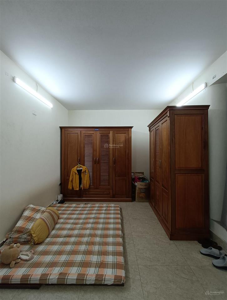 Bán cc phố huế, 4 tỷ, 50m2, giá ưu đãi, pháp lý đầy đủ