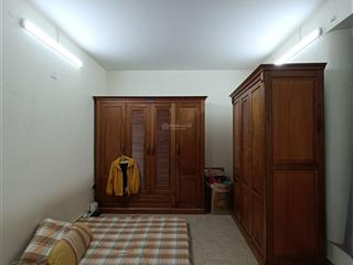 Bán cc phố huế, 4 tỷ, 50m2, giá ưu đãi, pháp lý đầy đủ