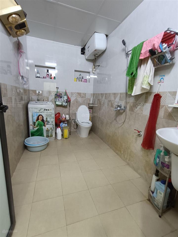 Bán cc phố huế, 4 tỷ, 50m2, giá ưu đãi, pháp lý đầy đủ