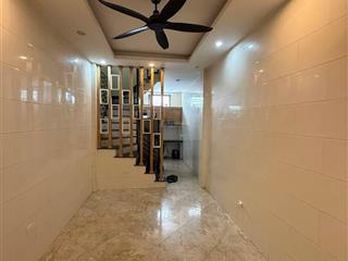 Cho thuê nhà nguyên căn ngõ 75 phố mạc thị bưởi, hai bà trưng, 14tr/tháng