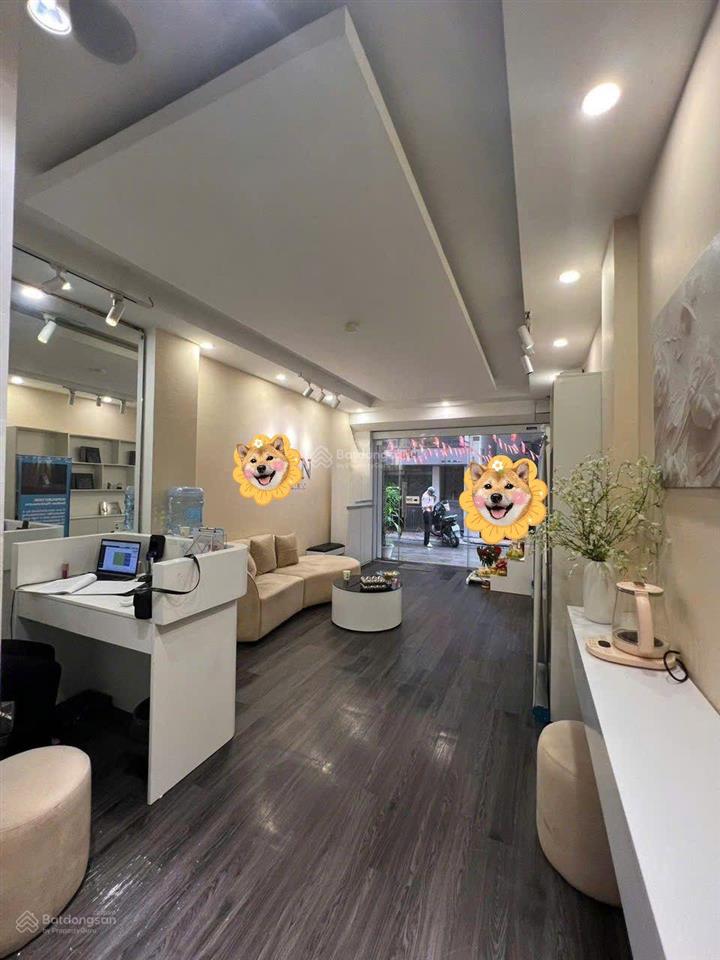 Cho thuê nhà nguyên căn ngõ 101 nguyễn đình chiểu, hai bà trưng
 diện tích 45m x 6 tầng, giá 30tr