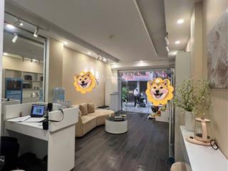 Cho thuê nhà nguyên căn ngõ 101 nguyễn đình chiểu, hai bà trưng
 diện tích 45m x 6 tầng, giá 30tr