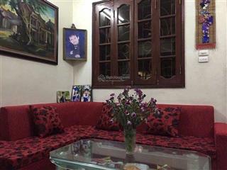 Cho thuê căn hộ tt tầng 1 mặt ngõ 29 lạc trung hai bà trưng hn.
diện tích  70m2. giá 10.5 triệu.