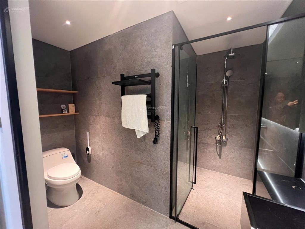Cho thuê căn hộ 3pn han jardin n01t6  t7 107m2, full nội thất cao cấp, view hồ tây, giá 25 triệu