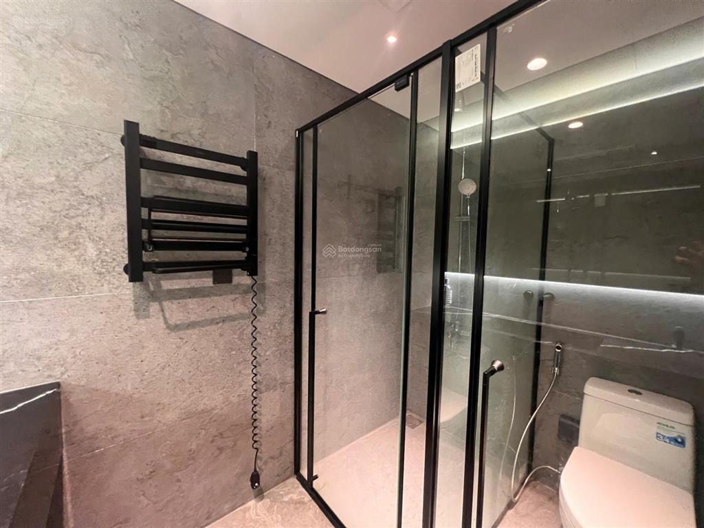 Cho thuê căn hộ 3pn han jardin n01t6  t7 107m2, full nội thất cao cấp, view hồ tây, giá 25 triệu